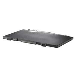 HP Batterie rechargeable SN03XL