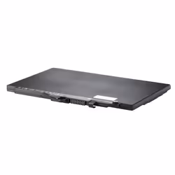 HP Batterie rechargeable SN03XL
