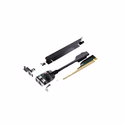 HP Kit TWR/SFF NVIDIA Quadro 4 Go K1200, Quadro K1200, 4 Go, GDDR5, 128 bit, 3840 x 2160 pixels, PCI Express x16 2.0