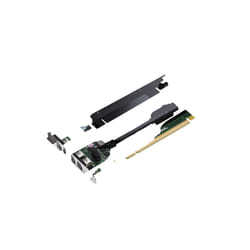 HP Kit TWR/SFF NVIDIA Quadro 4 Go K1200