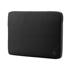 HP Housse de protection noire Spectre 13.3