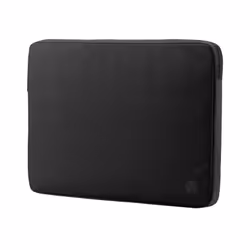 HP Housse de protection noire Spectre 13.3