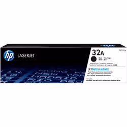 HP 32A