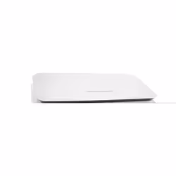 HP Scanjet Enterprise Flow 7000 s3 Alimentation papier de scanner 600 x 600 DPI A4 Blanc - Vue supplémentaire 4