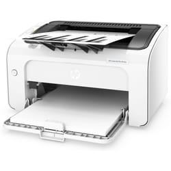 HP LaserJet Pro M12w 600 x 600 DPI A4 Wifi