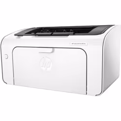HP LaserJet Pro M12w 600 x 600 DPI A4 Wifi