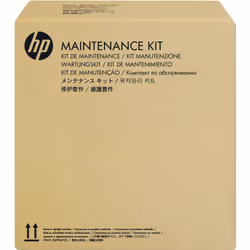 HP Kit de remplacement du rouleau d'entraînement pour Scanjet 5000 s4/7000 s3, Roller, 4 pièce(s)
