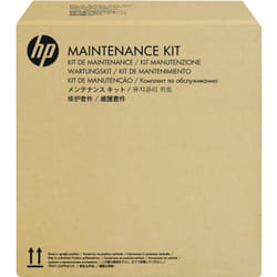 HP Kit de remplacement du rouleau d'entraînement pour Scanjet 5000 s4/7000 s3