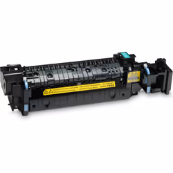 HP P1B91A, 150000 pages, Japon, HP, Color LaserJet Enterprise M652n, Color LaserJet Enterprise M652dn, Color LaserJet Enterpr ...