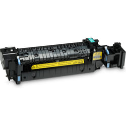 HP P1B91A unité de fixation (fusers)