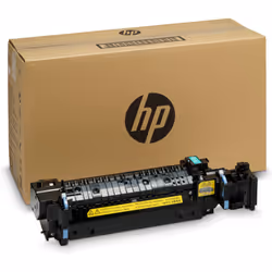 HP P1B91A unité de fixation (fusers)