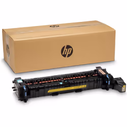 HP P1B91A unité de fixation (fusers)