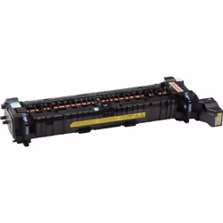 HP P1B91A unité de fixation (fusers) - Vue supplémentaire 4