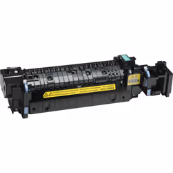 HP Kit de maintenance 220V LaserJet