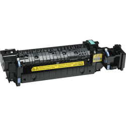 HP Kit de maintenance 220V LaserJet