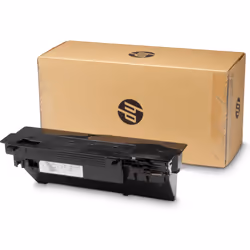 HP Unité de collecte de toner LaserJet, Kit de maintenance, Laser, Noir, Chine, P1B94A, 100000 pages