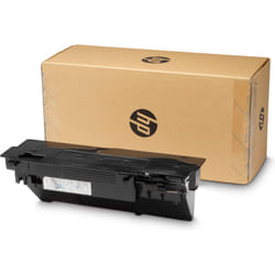 HP Unité de collecte de toner LaserJet