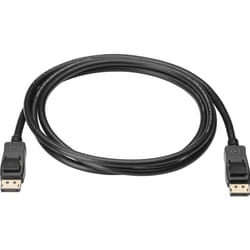 HP Kit de câblage 700 mm pour CFD sur RP9