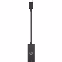 HP Adaptateur USB-C vers RJ45