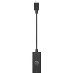 HP Adaptateur USB-C vers RJ45
