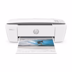 HP DeskJet 3720