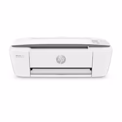 HP DeskJet 3720 A jet d'encre thermique A4 4800 x 1200 DPI 8 ppm Wifi
