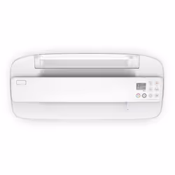 HP DeskJet 3720 A jet d'encre thermique A4 4800 x 1200 DPI 8 ppm Wifi - Vue supplémentaire 8