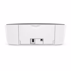 HP DeskJet 3720 A jet d'encre thermique A4 4800 x 1200 DPI 8 ppm Wifi - Vue supplémentaire 9