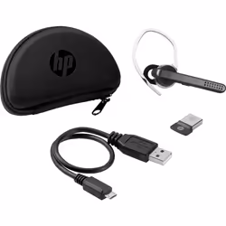 HP Mono UC