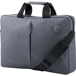 HP Sacoche Value Topload 15,6 pouces