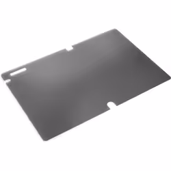 HP Filtre de confidentialité Elite x2, 29,5 cm (11.6"), 3:2, Ordinateur portable, Filtre de confidentialité sans bords pour o ...