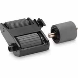 HP Kit de remplacement du rouleau du chargeur automatique de documents 200 - Vue supplémentaire 2