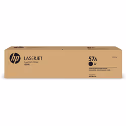 HP 57A