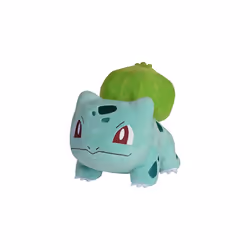 Peluche Educa Borras Pokémon Bulbasaur