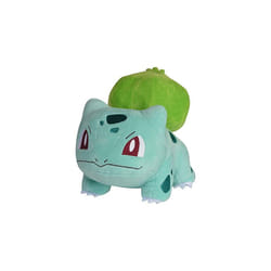 Peluche Educa Borras Pokémon Bulbasaur