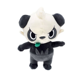 Peluche Educa Borras Pokémon Pancham
