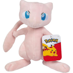 Peluche Educa Borras Pokémon Mew