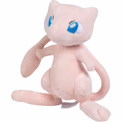 Peluche Educa Borras Pokémon Mew