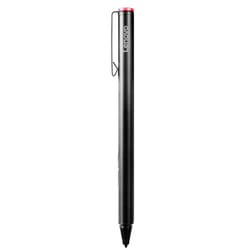 Lenovo GX80K32884 stylet 20 g Noir