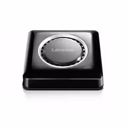 Lenovo 4X90K27752