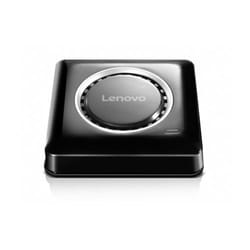 Lenovo 4X90K27752 adaptateur d'affichage sans fil