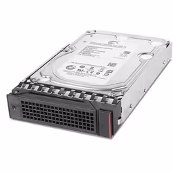 Lenovo 4XB0G88760, 3.5", 1 To, 7200 tr/min