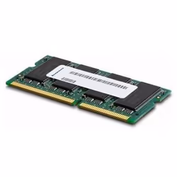 Lenovo 16GB DDR4-2133, 16 Go, 1 x 16 Go, DDR4, 2133 MHz, 260-pin SO-DIMM