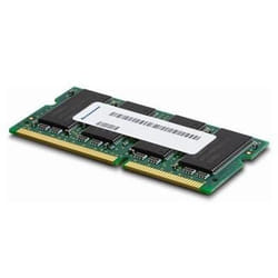 Lenovo 16GB DDR4-2133 module de mémoire 16 Go 1 x 16 Go 2133 MHz