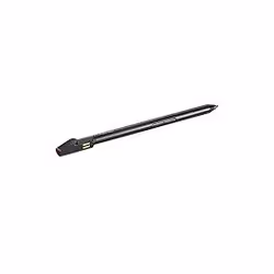 Lenovo 4X80K32538, Universel, Lenovo, Noir, Yoga 260, Universel, 100 g