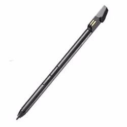 Lenovo 4X80K32539, Tablette, Noir, Lenovo X1 Yoga, 73 mm, 126,7 mm, 43 mm