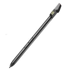 Lenovo 4X80K32539 stylet Noir