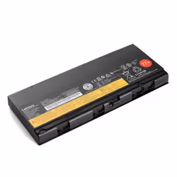 Lenovo 4X50K14091, Batterie