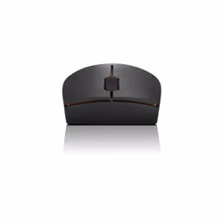 Lenovo GX30K79401 souris Ambidextre RF sans fil Laser 1000 DPI - Vue supplémentaire 5