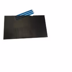 Lenovo 4Z10K85320, 35,6 cm (14"), 16:9, Ordinateur portable